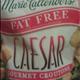 Marie Callender's Fat Free Caesar Croutons