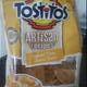 Tostitos Artisan Recipes Baked Three Cheese Queso