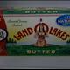 Land O'Lakes Sweet Cream Salted Butter (Half Sticks)
