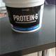 Bodylab24 Protein-6 - Banane