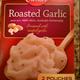 Betty Crocker Roasted Garlic Mashed Potatoes