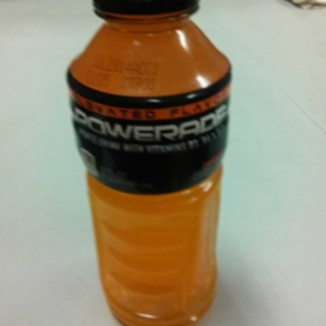 Powerade Orange (20 oz)