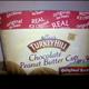 Turkey Hill Chocolate Peanut Butter Cup Premium Ice Cream