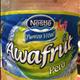 Nestlé Awafrut