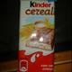 Kinder Cereali