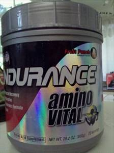 Ajinomoto Amino Vital Endurance