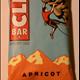 Clif Bar Clif Bar - Apricot