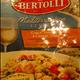 Bertolli Garlic Shrimp, Penne & Cherry Tomatoes