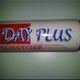 Day Plus Süßstoff Tabletten