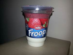 Muller Froop