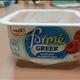Fat Free Greek Yoghurt