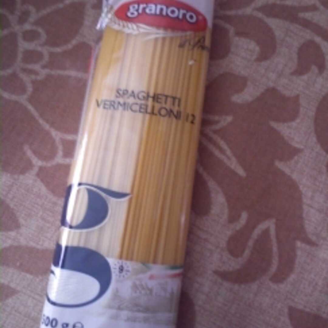 Granoro Spaghetti