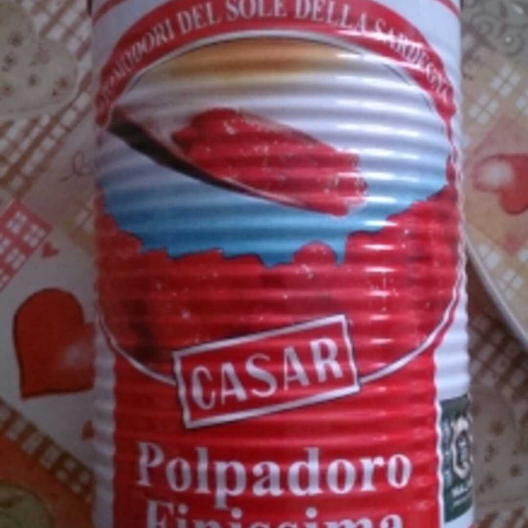 Casar Polpadoro Finissima