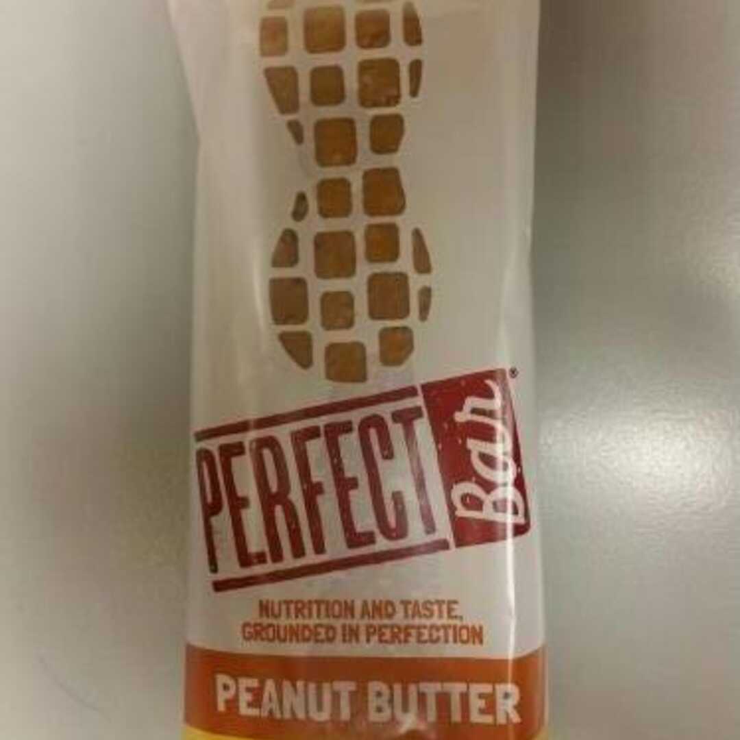 Perfect Foods Bar Peanut Butter Bar (71g)