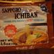 Sapporo Ichiban Japanese Style with Beef Flavor Noodles