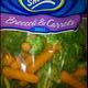 Eat Smart Broccoli & Carrots
