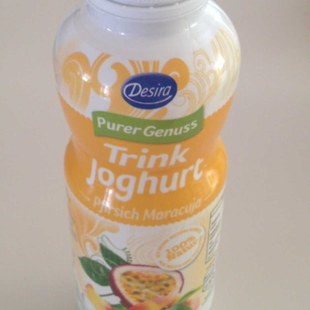 Desira Trink Joghurt