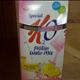 Kellogg's Special K2O Protein Water Pink Lemonade Mix