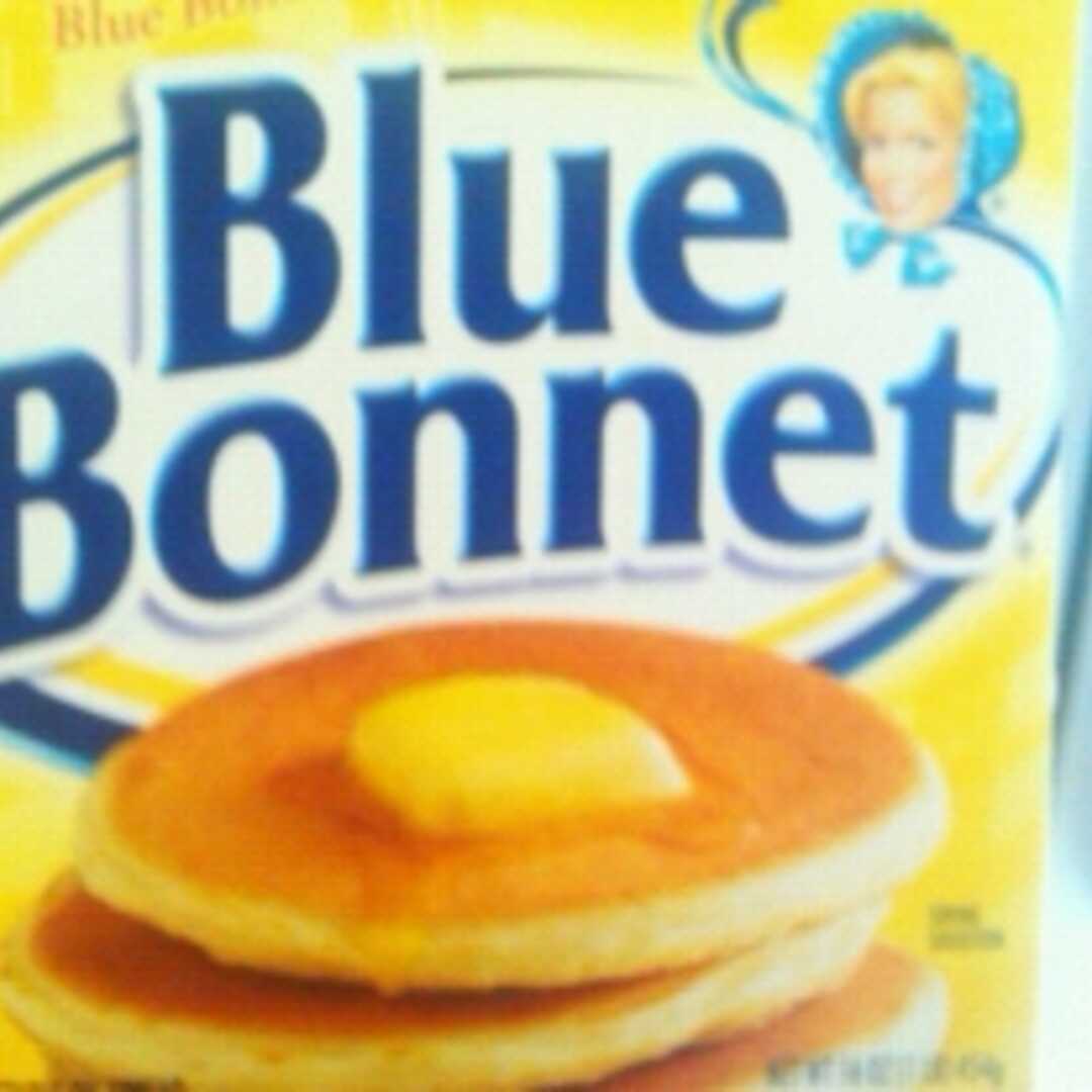Blue Bonnet Regular Margarine Sticks