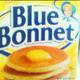 Blue Bonnet Regular Margarine Sticks