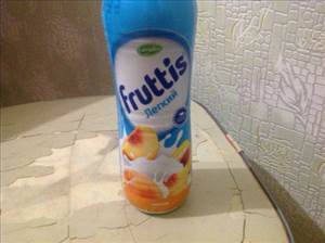 Fruttis Йогурт Питьевой Легкий