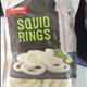 Coles Squid Rings