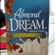 Almond Dream Leche de Almendras sin Azúcar
