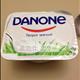 Danone Творог Мягкий 5%