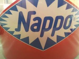 Nappo Nappo