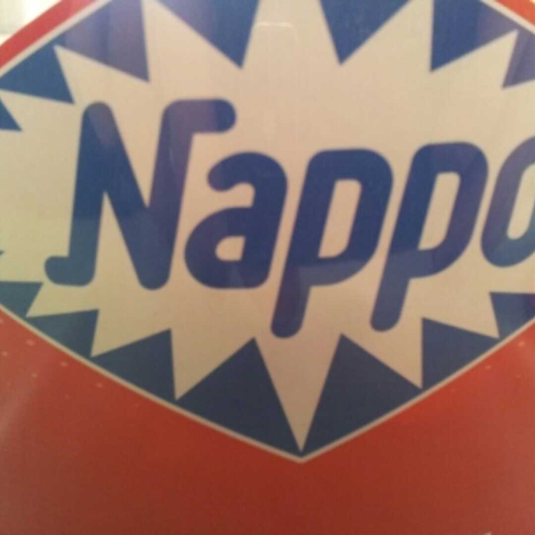 Nappo Nappo