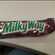 Mars Milky Way Bar