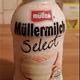 Müller Müllermilch Select Weisse Schokolade & Kokos-Mandel