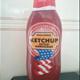 Hacendado Ketchup Estilo Americano