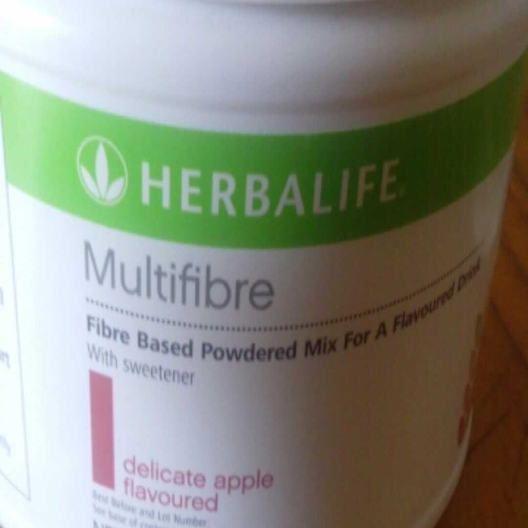 Herbalife Multifibre Drink