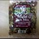 Trader Joe's Omega Trek Mix