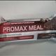 Maximuscle Promax Meal
