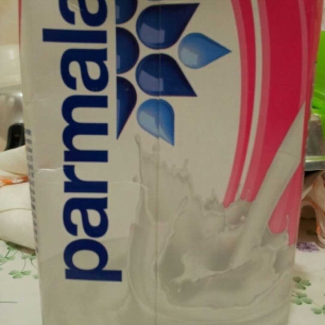 Parmalat Leite UHT Integral