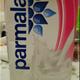 Parmalat Leite UHT Integral