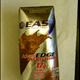 EAS Advantage Carb Control Protein Drink - Chocolate Fudge