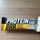 Lidl Protein Bar Crisp mit Vanille-Joghurt-Geschmack (45g)