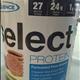 PEScience Select Protein - Snickerdoodle