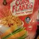 Biedronka Corn Flakes