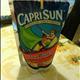 Capri Sun 100% Juice - Fruit Punch
