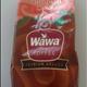Wawa Coffee