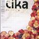 Tika Natural Chips