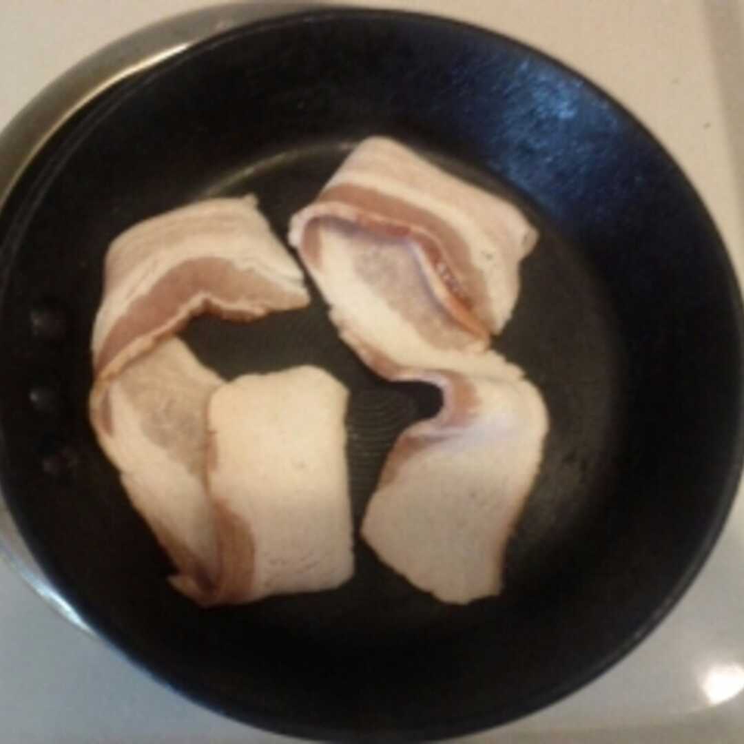 Bacon