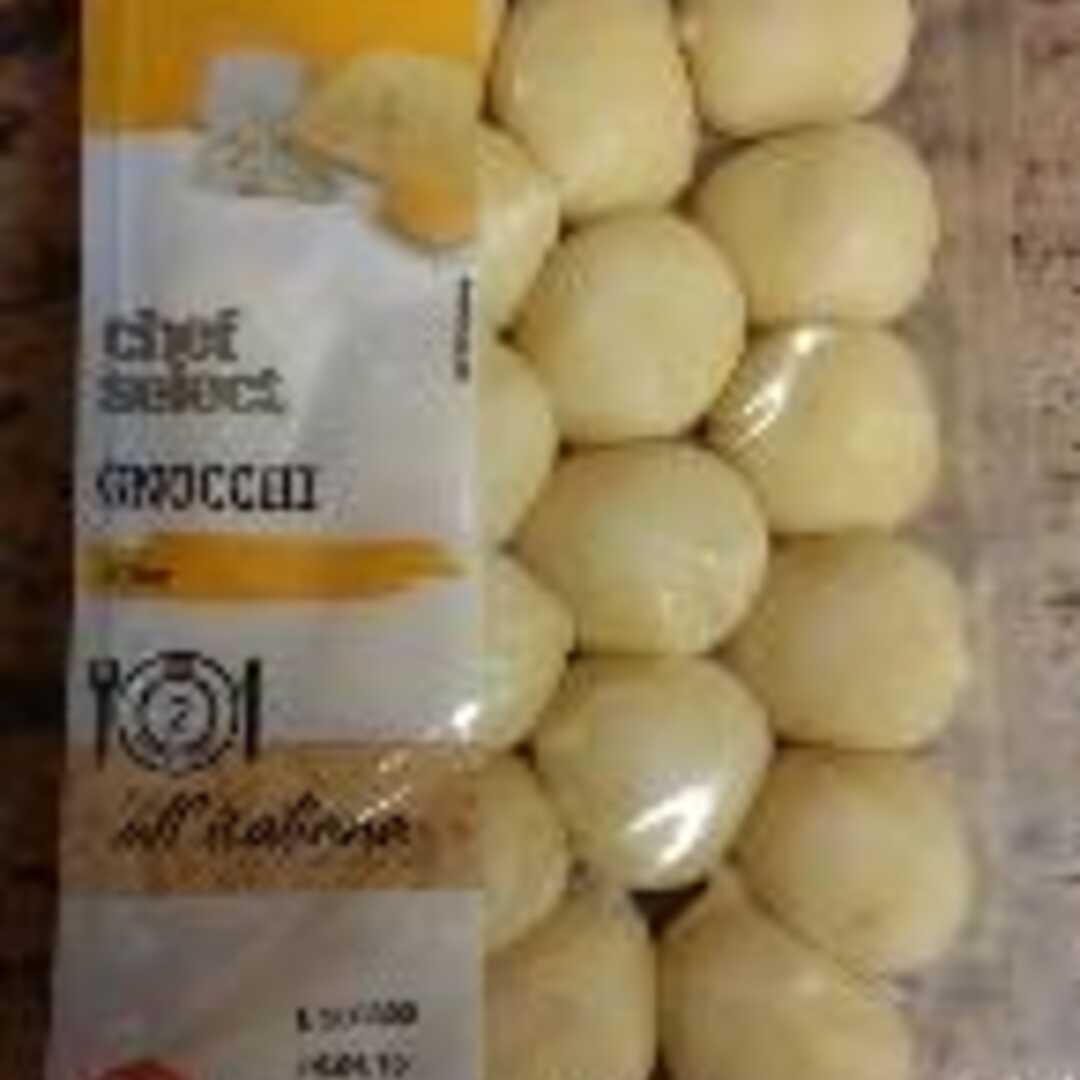 Chef Select Gnocchi Käse