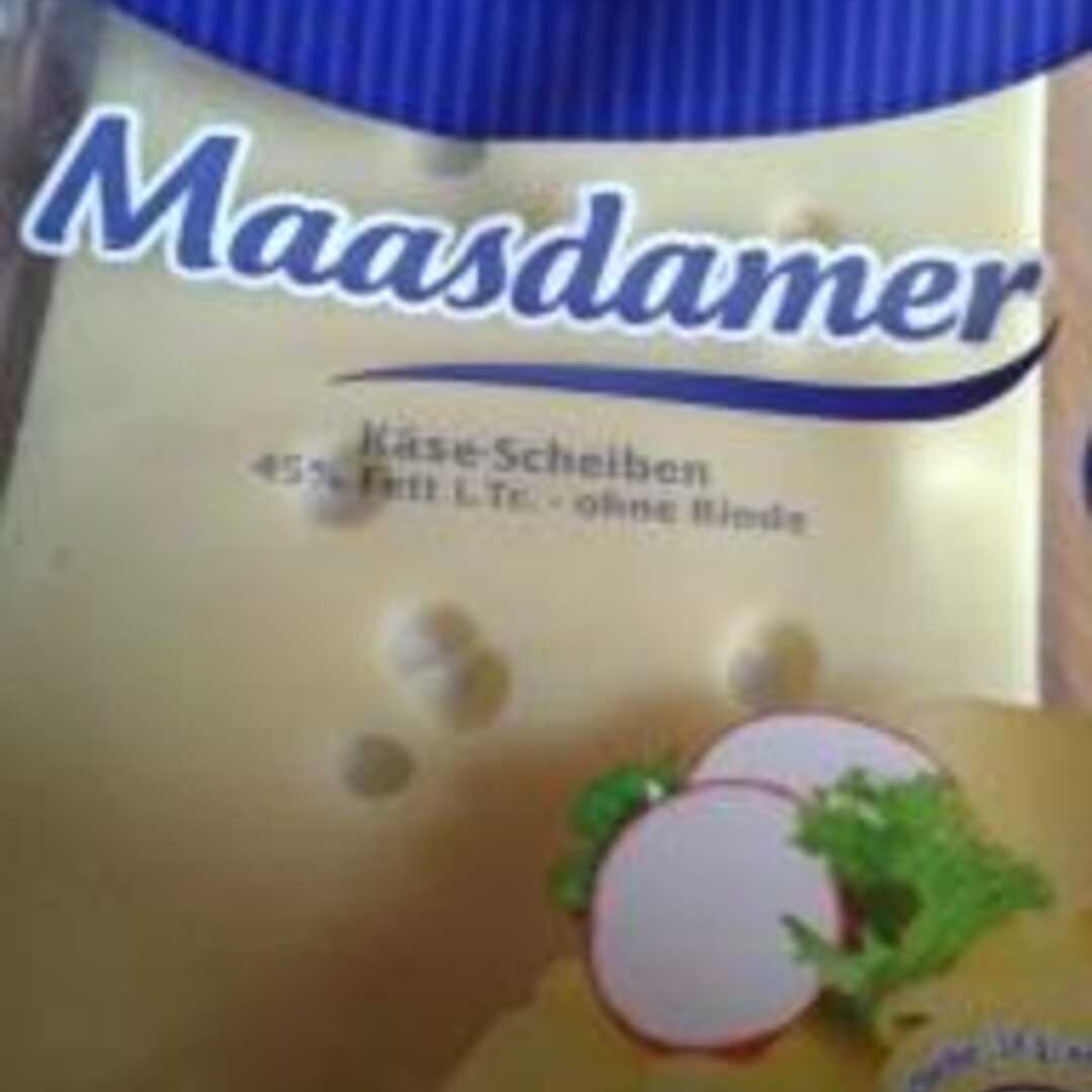 Hofburger Maasdamer