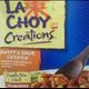 La Choy Sweet & Sour Chicken