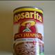 Rosarita Spicy Jalapeno Refried Beans